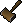 Meat tenderiser.png